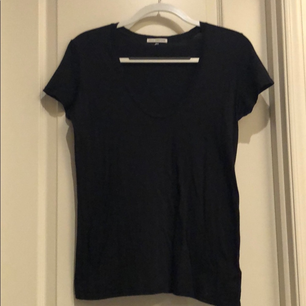 James Perse T-shirt